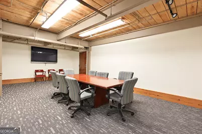 210 E 2nd Ave Suite 200 #200, Rome, GA 30161 - Photo 12