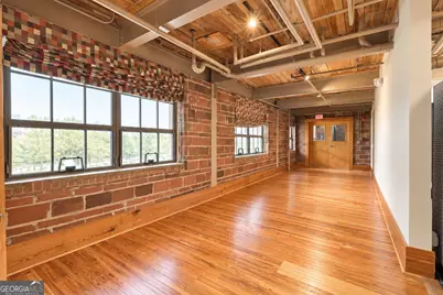 210 E 2nd Ave Suite 200 #200, Rome, GA 30161 - Photo 6
