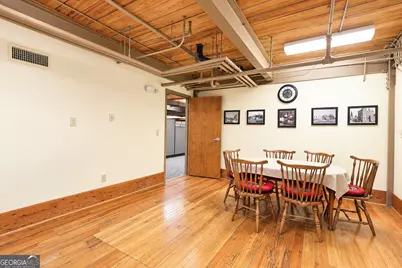 210 E 2nd Ave Suite 200 #200, Rome, GA 30161 - Photo 14