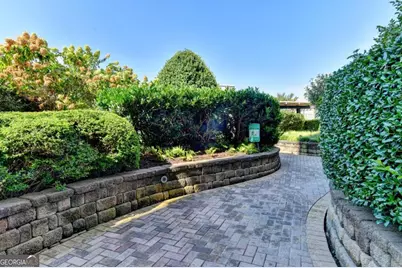 4561 Olde Perimeter Way Unit 910 Way #910, Atlanta, GA 30346 - Photo 36