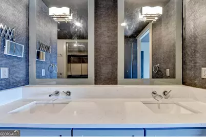 4561 Olde Perimeter Way Unit 910 Way #910, Atlanta, GA 30346 - Photo 18