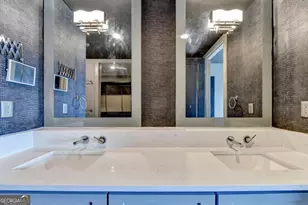 4561 Olde Perimeter Way Unit 910 Way, Atlanta, GA 30346 - Photo 18