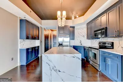 4561 Olde Perimeter Way Unit 910 Way #910, Atlanta, GA 30346 - Photo 10