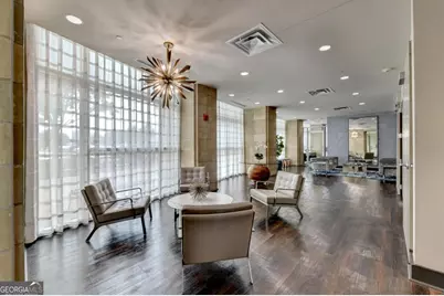 4561 Olde Perimeter Way Unit 910 Way #910, Atlanta, GA 30346 - Photo 46