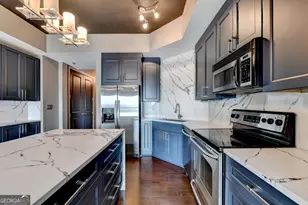 4561 Olde Perimeter Way Unit 910 Way, Atlanta, GA 30346 - Photo 8