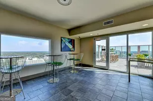4561 Olde Perimeter Way Unit 910 Way, Atlanta, GA 30346 - Photo 32
