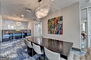 4561 Olde Perimeter Way Unit 910 Way, Atlanta, GA 30346 - Photo 48