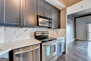 4561 Olde Perimeter Way Unit 910 Way, Atlanta, GA 30346 - Photo 6
