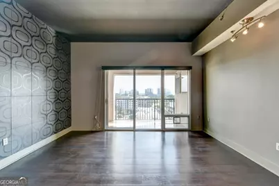 4561 Olde Perimeter Way Unit 910 Way #910, Atlanta, GA 30346 - Photo 12