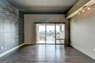 4561 Olde Perimeter Way Unit 910 Way, Atlanta, GA 30346 - Photo 12