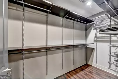 4561 Olde Perimeter Way Unit 910 Way #910, Atlanta, GA 30346 - Photo 20