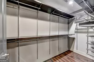 4561 Olde Perimeter Way Unit 910 Way, Atlanta, GA 30346 - Photo 20