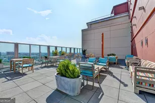 4561 Olde Perimeter Way Unit 910 Way, Atlanta, GA 30346 - Photo 34