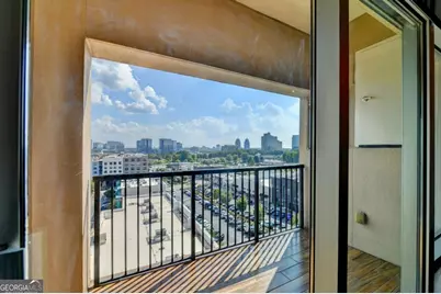 4561 Olde Perimeter Way Unit 910 Way #910, Atlanta, GA 30346 - Photo 26