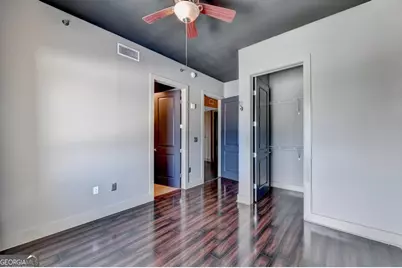 4561 Olde Perimeter Way Unit 910 Way #910, Atlanta, GA 30346 - Photo 24
