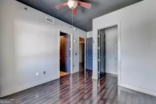 4561 Olde Perimeter Way Unit 910 Way, Atlanta, GA 30346 - Photo 24