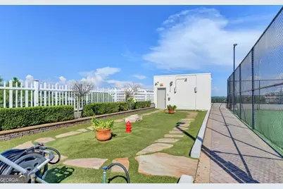 4561 Olde Perimeter Way Unit 910 Way #910, Atlanta, GA 30346 - Photo 40