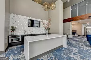 4561 Olde Perimeter Way Unit 910 Way, Atlanta, GA 30346 - Photo 50