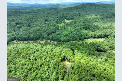 1696 Rocky Top Road, Blairsville, GA 30512 - Photo 20