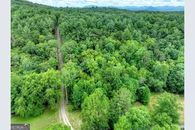 1696 Rocky Top Road, Blairsville, GA 30512 - Photo 10