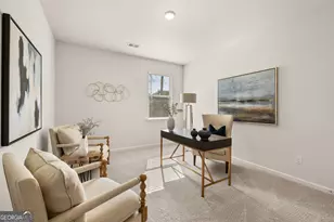 313 Cedar Holw Dr, Conyers, GA 30094 - Photo 20