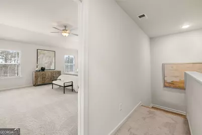 313 Cedar Hollow Drive #LOT 146, Conyers, GA 30094 - Photo 36