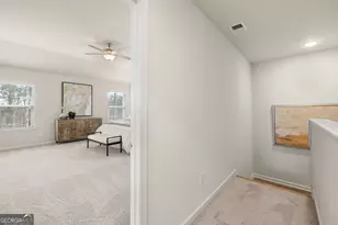 313 Cedar Holw Dr, Conyers, GA 30094 - Photo 36