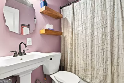 515 S 515 Avenue, Chatsworth, GA 30705 - Photo 20