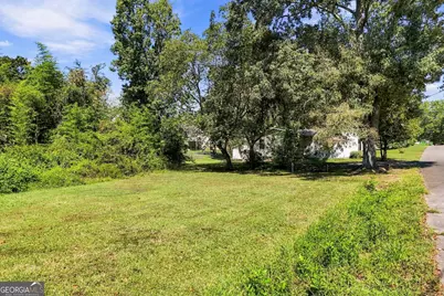 515 S 515 Avenue, Chatsworth, GA 30705 - Photo 34