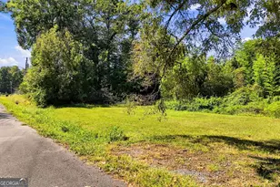 515 S 515 Ave, Chatsworth, GA 30705 - Photo 32