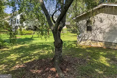 515 S 515 Avenue, Chatsworth, GA 30705 - Photo 24