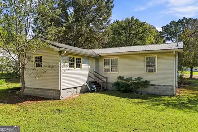 515 S 515 Avenue, Chatsworth, GA 30705 - Photo 26