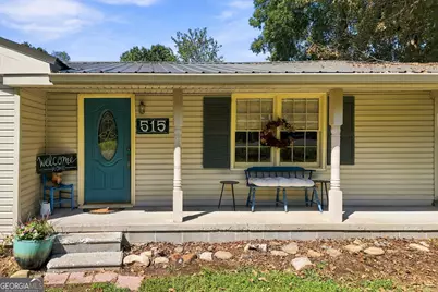 515 S 515 Avenue, Chatsworth, GA 30705 - Photo 4
