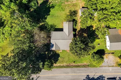 515 S 515 Avenue, Chatsworth, GA 30705 - Photo 28