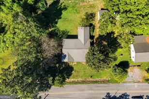 515 S 515 Ave, Chatsworth, GA 30705 - Photo 28