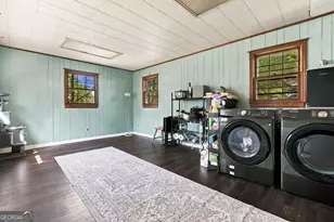 515 S 515 Ave, Chatsworth, GA 30705 - Photo 14