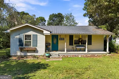 515 S 515 Avenue, Chatsworth, GA 30705 - Photo 2