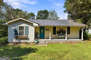 515 S 515 Ave, Chatsworth, GA 30705 - Photo 2