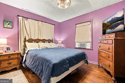 515 S 515 Avenue, Chatsworth, GA 30705 - Photo 18