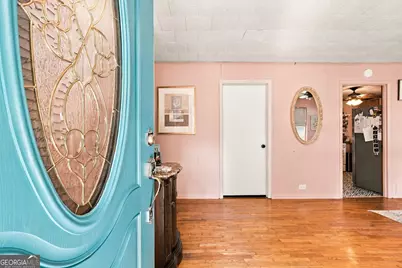 515 S 515 Avenue, Chatsworth, GA 30705 - Photo 6