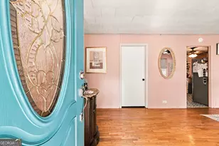 515 S 515 Ave, Chatsworth, GA 30705 - Photo 6