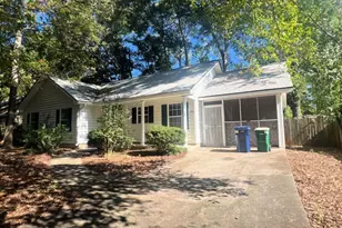 170 Northside Dr, Athens, GA 30601 - Photo 1