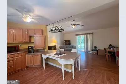 170 Northside Drive, Athens, GA 30601 - Photo 6