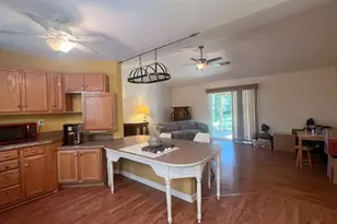 170 Northside Dr, Athens, GA 30601 - Photo 6