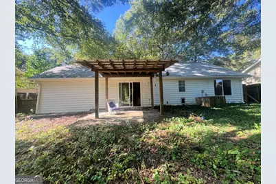 170 Northside Drive, Athens, GA 30601 - Photo 12