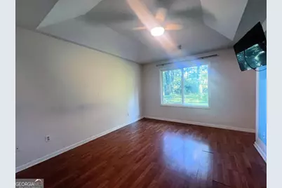 170 Northside Drive, Athens, GA 30601 - Photo 8