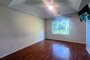 170 Northside Dr, Athens, GA 30601 - Photo 8