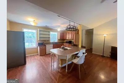 170 Northside Drive, Athens, GA 30601 - Photo 4
