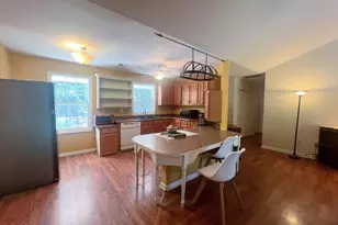 170 Northside Dr, Athens, GA 30601 - Photo 4