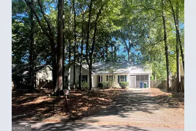 170 Northside Drive, Athens, GA 30601 - Photo 14